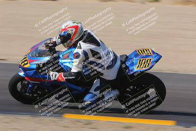 media/Oct-08-2022-SoCal Trackdays (Sat) [[1fc3beec89]]/Turn 9 Inside (10am)/